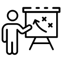 Acquisition & Sales Support